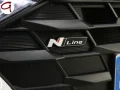 Thumbnail 31 del Hyundai I20 1.2 MPI N Line 59 kW (79 CV)