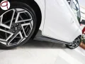 Thumbnail 34 del Hyundai I20 1.2 MPI N Line 59 kW (79 CV)