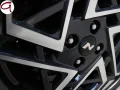 Thumbnail 36 del Hyundai I20 1.2 MPI N Line 59 kW (79 CV)