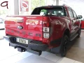 Thumbnail 3 del Ford Ranger Pickup 2.0 Ecoblue Doble Cabina Wildtrack 4x4 AT 157 kW (213 CV)