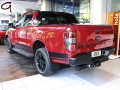 Thumbnail 4 del Ford Ranger Pickup 2.0 Ecoblue Doble Cabina Wildtrack 4x4 AT 157 kW (213 CV)