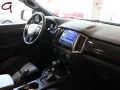 Thumbnail 6 del Ford Ranger Pickup 2.0 Ecoblue Doble Cabina Wildtrack 4x4 AT 157 kW (213 CV)