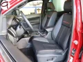 Thumbnail 7 del Ford Ranger Pickup 2.0 Ecoblue Doble Cabina Wildtrack 4x4 AT 157 kW (213 CV)