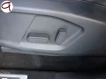 Thumbnail 8 del Ford Ranger Pickup 2.0 Ecoblue Doble Cabina Wildtrack 4x4 AT 157 kW (213 CV)