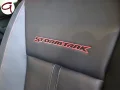 Thumbnail 9 del Ford Ranger Pickup 2.0 Ecoblue Doble Cabina Wildtrack 4x4 AT 157 kW (213 CV)