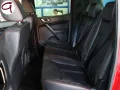 Thumbnail 10 del Ford Ranger Pickup 2.0 Ecoblue Doble Cabina Wildtrack 4x4 AT 157 kW (213 CV)