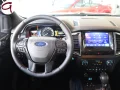Thumbnail 11 del Ford Ranger Pickup 2.0 Ecoblue Doble Cabina Wildtrack 4x4 AT 157 kW (213 CV)