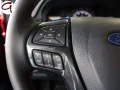 Thumbnail 12 del Ford Ranger Pickup 2.0 Ecoblue Doble Cabina Wildtrack 4x4 AT 157 kW (213 CV)