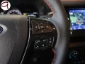 Thumbnail 13 del Ford Ranger Pickup 2.0 Ecoblue Doble Cabina Wildtrack 4x4 AT 157 kW (213 CV)