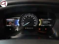 Thumbnail 14 del Ford Ranger Pickup 2.0 Ecoblue Doble Cabina Wildtrack 4x4 AT 157 kW (213 CV)