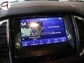 Thumbnail 15 del Ford Ranger Pickup 2.0 Ecoblue Doble Cabina Wildtrack 4x4 AT 157 kW (213 CV)