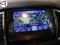 Thumbnail 16 del Ford Ranger Pickup 2.0 Ecoblue Doble Cabina Wildtrack 4x4 AT 157 kW (213 CV)