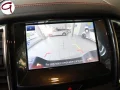 Thumbnail 17 del Ford Ranger Pickup 2.0 Ecoblue Doble Cabina Wildtrack 4x4 AT 157 kW (213 CV)