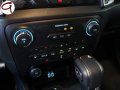 Thumbnail 18 del Ford Ranger Pickup 2.0 Ecoblue Doble Cabina Wildtrack 4x4 AT 157 kW (213 CV)
