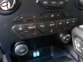 Thumbnail 19 del Ford Ranger Pickup 2.0 Ecoblue Doble Cabina Wildtrack 4x4 AT 157 kW (213 CV)