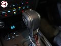 Thumbnail 20 del Ford Ranger Pickup 2.0 Ecoblue Doble Cabina Wildtrack 4x4 AT 157 kW (213 CV)