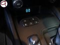 Thumbnail 21 del Ford Ranger Pickup 2.0 Ecoblue Doble Cabina Wildtrack 4x4 AT 157 kW (213 CV)