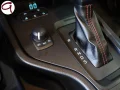 Thumbnail 22 del Ford Ranger Pickup 2.0 Ecoblue Doble Cabina Wildtrack 4x4 AT 157 kW (213 CV)