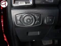 Thumbnail 23 del Ford Ranger Pickup 2.0 Ecoblue Doble Cabina Wildtrack 4x4 AT 157 kW (213 CV)