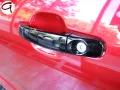 Thumbnail 24 del Ford Ranger Pickup 2.0 Ecoblue Doble Cabina Wildtrack 4x4 AT 157 kW (213 CV)