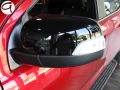 Thumbnail 25 del Ford Ranger Pickup 2.0 Ecoblue Doble Cabina Wildtrack 4x4 AT 157 kW (213 CV)