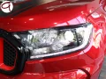 Thumbnail 26 del Ford Ranger Pickup 2.0 Ecoblue Doble Cabina Wildtrack 4x4 AT 157 kW (213 CV)