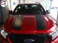 Thumbnail 27 del Ford Ranger Pickup 2.0 Ecoblue Doble Cabina Wildtrack 4x4 AT 157 kW (213 CV)