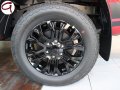 Thumbnail 28 del Ford Ranger Pickup 2.0 Ecoblue Doble Cabina Wildtrack 4x4 AT 157 kW (213 CV)