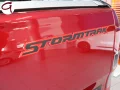 Thumbnail 29 del Ford Ranger Pickup 2.0 Ecoblue Doble Cabina Wildtrack 4x4 AT 157 kW (213 CV)