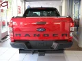 Thumbnail 30 del Ford Ranger Pickup 2.0 Ecoblue Doble Cabina Wildtrack 4x4 AT 157 kW (213 CV)