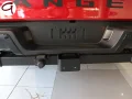 Thumbnail 32 del Ford Ranger Pickup 2.0 Ecoblue Doble Cabina Wildtrack 4x4 AT 157 kW (213 CV)