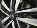 Thumbnail 35 del Citroen Spacetourer BlueHDi 180 Max Talla XL EAT8 132 kW (180 CV)