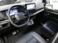 Thumbnail 3 del Citroen Spacetourer BlueHDi 180 Max Talla XL EAT8 132 kW (180 CV)