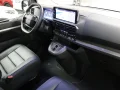 Thumbnail 4 del Citroen Spacetourer BlueHDi 180 Max Talla XL EAT8 132 kW (180 CV)