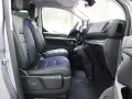 Thumbnail 5 del Citroen Spacetourer BlueHDi 180 Max Talla XL EAT8 132 kW (180 CV)