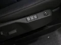 Thumbnail 6 del Citroen Spacetourer BlueHDi 180 Max Talla XL EAT8 132 kW (180 CV)