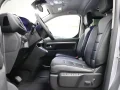 Thumbnail 8 del Citroen Spacetourer BlueHDi 180 Max Talla XL EAT8 132 kW (180 CV)