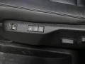 Thumbnail 9 del Citroen Spacetourer BlueHDi 180 Max Talla XL EAT8 132 kW (180 CV)