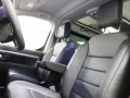 Thumbnail 10 del Citroen Spacetourer BlueHDi 180 Max Talla XL EAT8 132 kW (180 CV)