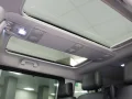 Thumbnail 11 del Citroen Spacetourer BlueHDi 180 Max Talla XL EAT8 132 kW (180 CV)