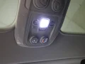 Thumbnail 12 del Citroen Spacetourer BlueHDi 180 Max Talla XL EAT8 132 kW (180 CV)