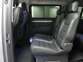 Thumbnail 13 del Citroen Spacetourer BlueHDi 180 Max Talla XL EAT8 132 kW (180 CV)