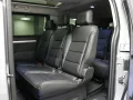 Thumbnail 14 del Citroen Spacetourer BlueHDi 180 Max Talla XL EAT8 132 kW (180 CV)