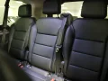 Thumbnail 15 del Citroen Spacetourer BlueHDi 180 Max Talla XL EAT8 132 kW (180 CV)