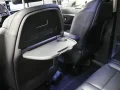 Thumbnail 16 del Citroen Spacetourer BlueHDi 180 Max Talla XL EAT8 132 kW (180 CV)