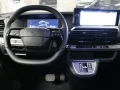 Thumbnail 18 del Citroen Spacetourer BlueHDi 180 Max Talla XL EAT8 132 kW (180 CV)