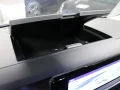 Thumbnail 19 del Citroen Spacetourer BlueHDi 180 Max Talla XL EAT8 132 kW (180 CV)