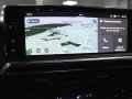 Thumbnail 21 del Citroen Spacetourer BlueHDi 180 Max Talla XL EAT8 132 kW (180 CV)