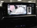 Thumbnail 22 del Citroen Spacetourer BlueHDi 180 Max Talla XL EAT8 132 kW (180 CV)