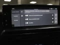 Thumbnail 23 del Citroen Spacetourer BlueHDi 180 Max Talla XL EAT8 132 kW (180 CV)